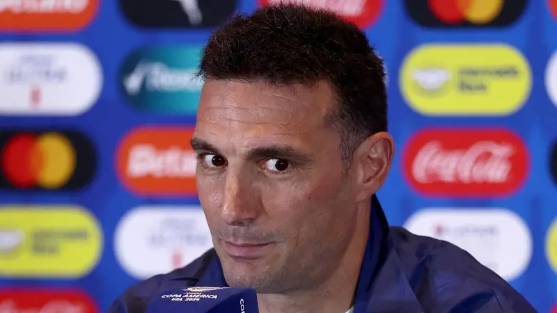 seleccion-argentina-asi-esta-hoy-lista-mundial-2026-jpg