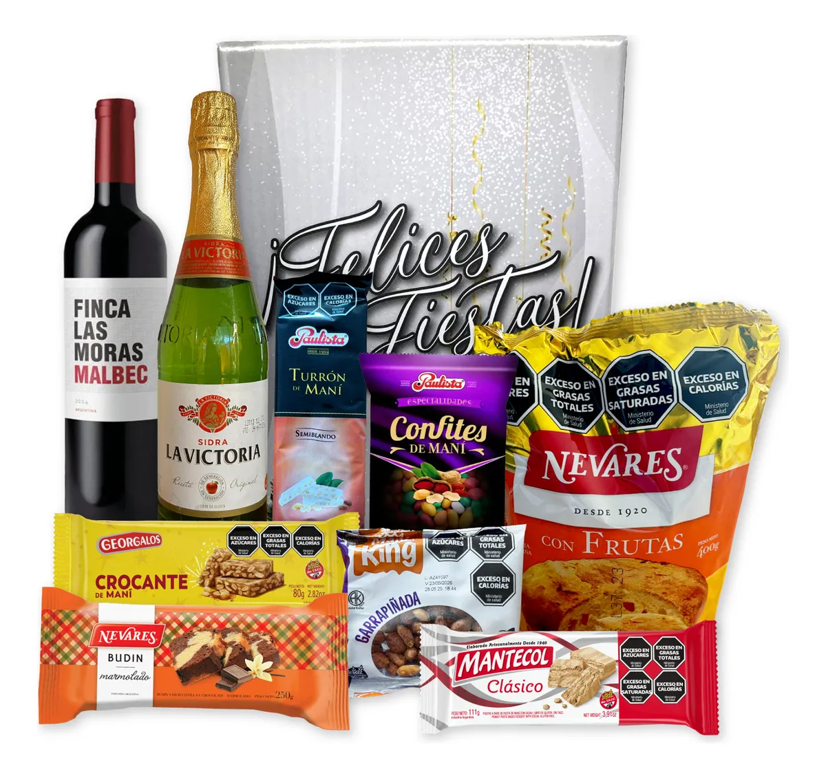 D_NQ_NP_2X_939092-MLA95516742614_102025-F