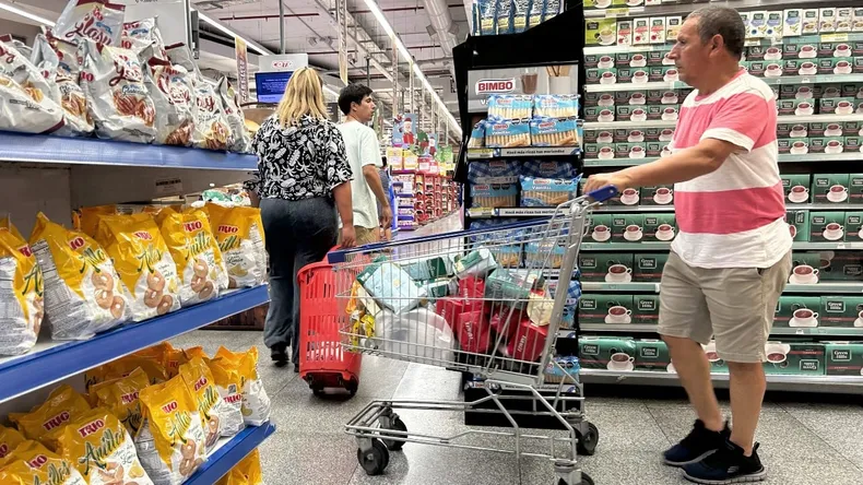 inflacion
