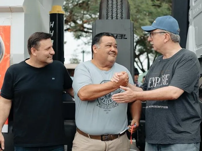 WhatsApp-Image-2025-11-05-at-13.55.28-1-edited