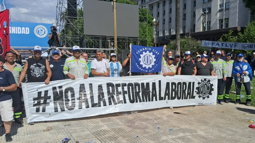 WhatsApp Image 2025-12-18 at 18.56.47 (1)