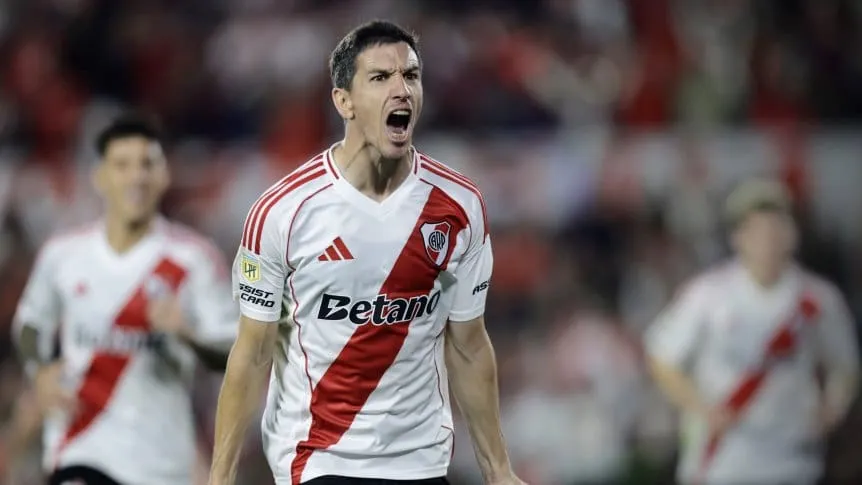 nacho-fernandez-festejo_862x485