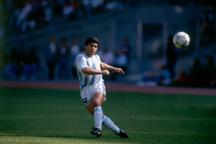 984902-21a-d0036492-afp