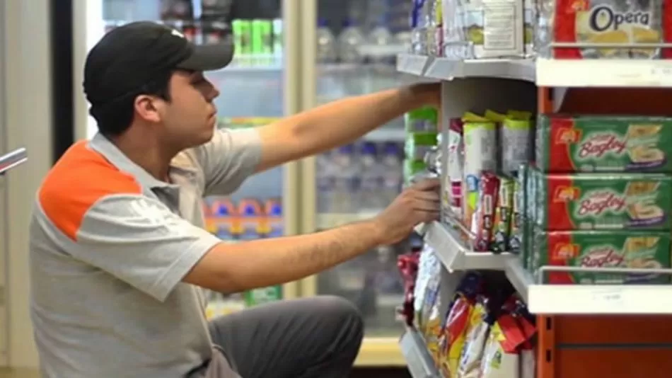 661532e865474-screen-and-max-width480px_950_534!