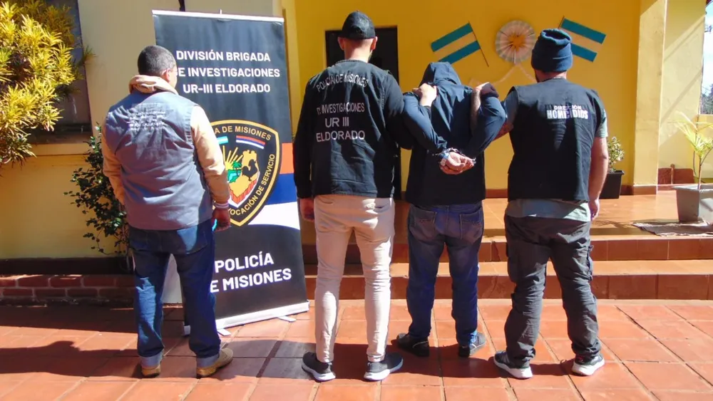 WhatsApp-Image-2026-06-01-at-13.15.42-1536x864