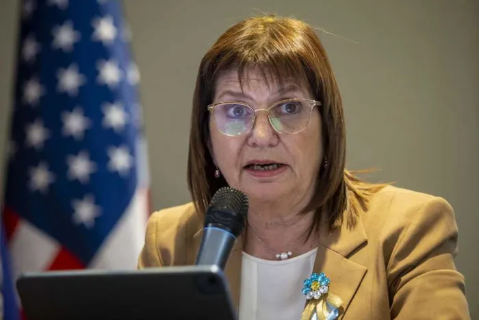 951912-patricia-20bullrich